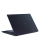 ASUS Expertbook B9403CVAR Core 7-150U/16GB/512/Win11P OLED 90Hz - 1332295 - zdjęcie 11
